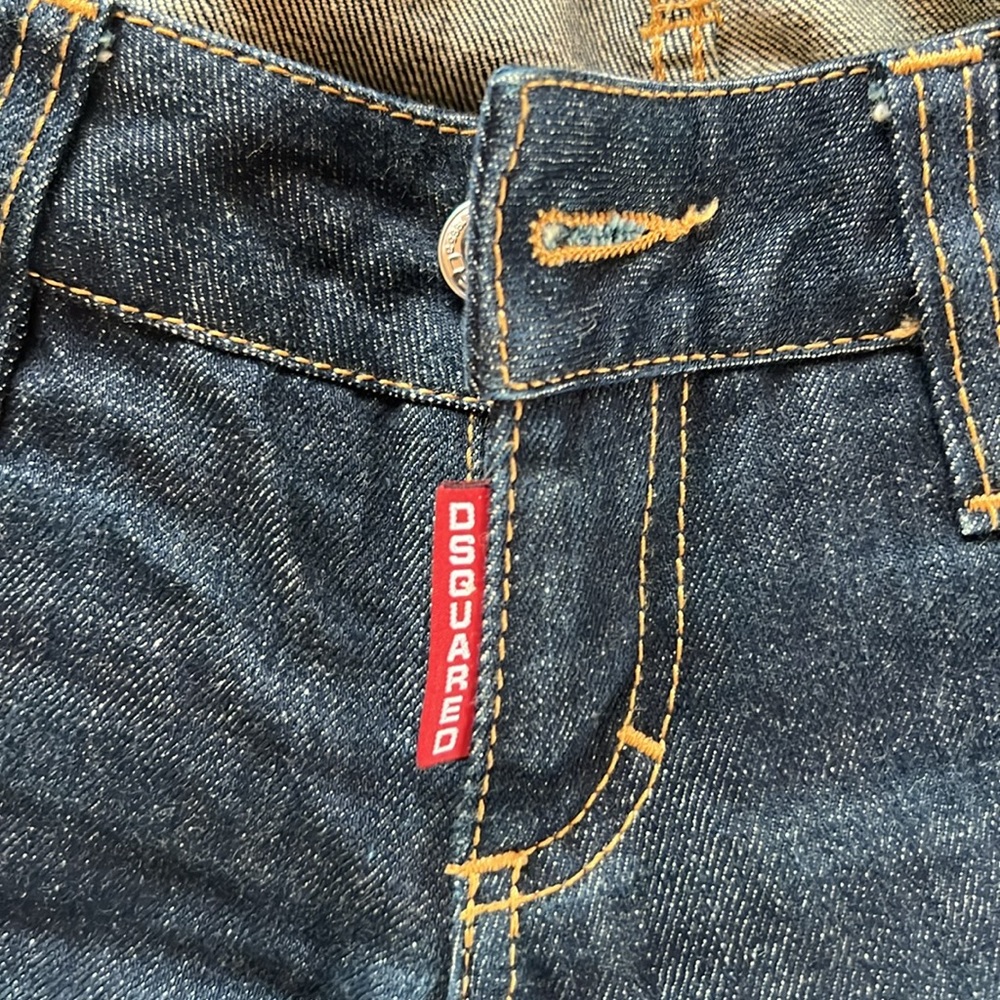 Dsquared 2 - image 2